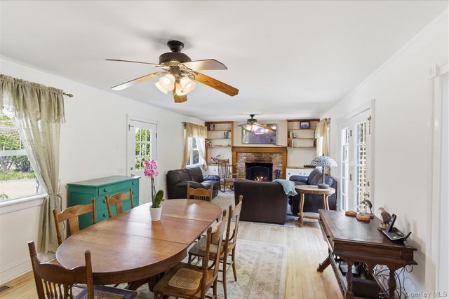 517 Montauk Highway, East Quogue, NY 11942