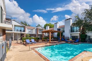 5100 Verde Valley Lane 131, Dallas, TX 75254