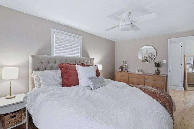 1820 N SUPERIOR STREET, Appleton, WI 54911