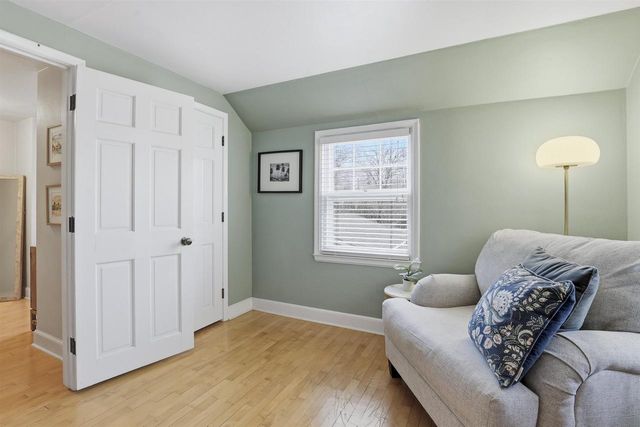 1820 N SUPERIOR STREET, Appleton, WI 54911