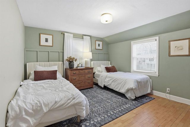 1820 N SUPERIOR STREET, Appleton, WI 54911