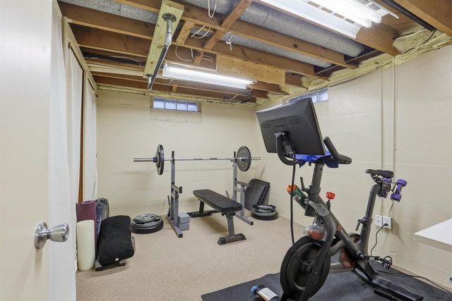 1820 N SUPERIOR STREET, Appleton, WI 54911