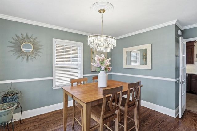 1820 N SUPERIOR STREET, Appleton, WI 54911