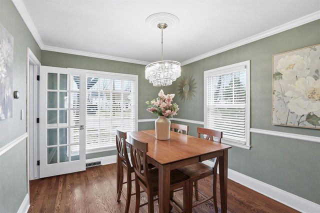 1820 N SUPERIOR STREET, Appleton, WI 54911