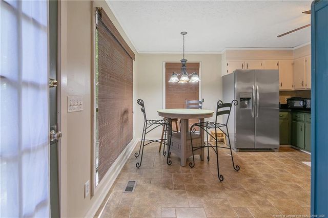 318 Watergap Drive, Fayetteville, NC 28314