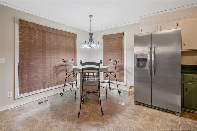 318 Watergap Drive, Fayetteville, NC 28314