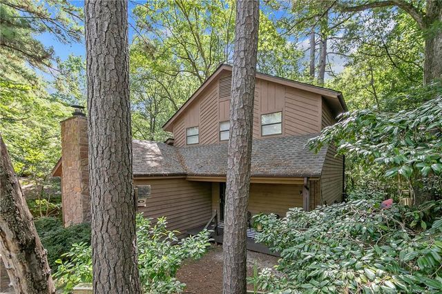 318 Watergap Drive, Fayetteville, NC 28314