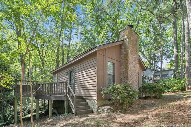 318 Watergap Drive, Fayetteville, NC 28314