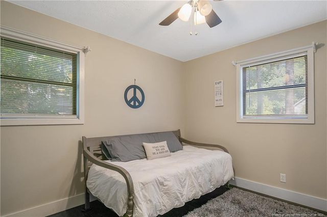 318 Watergap Drive, Fayetteville, NC 28314