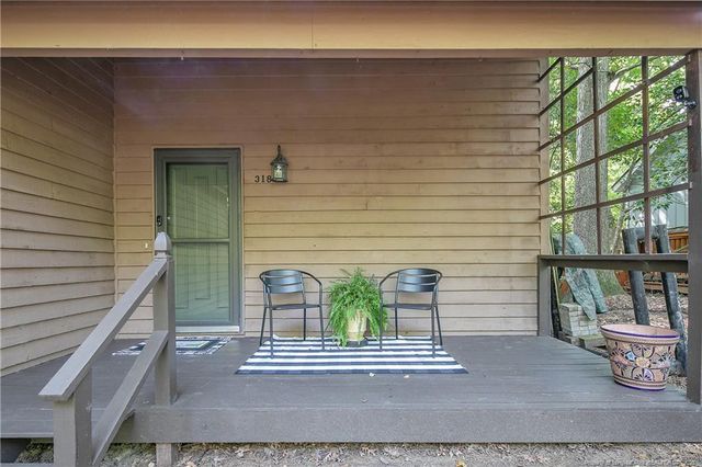 318 Watergap Drive, Fayetteville, NC 28314