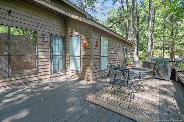 318 Watergap Drive, Fayetteville, NC 28314