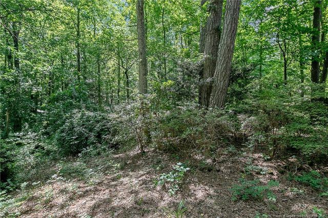 318 Watergap Drive, Fayetteville, NC 28314