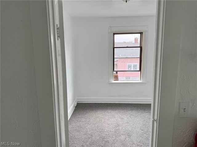 4464 W 28th Street, Cleveland, OH 44109