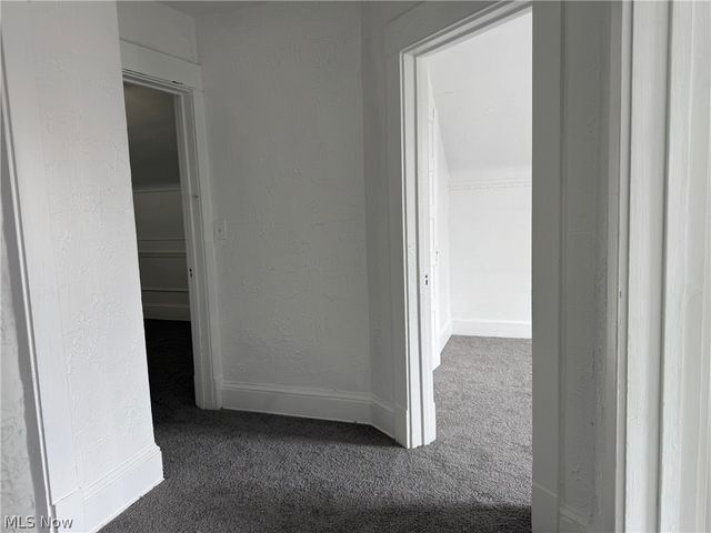 4464 W 28th Street, Cleveland, OH 44109