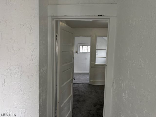 4464 W 28th Street, Cleveland, OH 44109