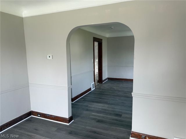 4464 W 28th Street, Cleveland, OH 44109