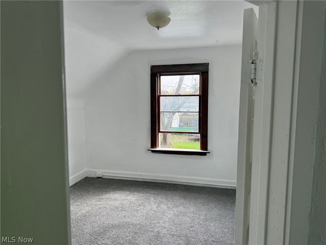 4464 W 28th Street, Cleveland, OH 44109