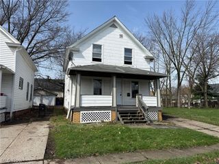 4464 W 28th Street, Cleveland, OH 44109