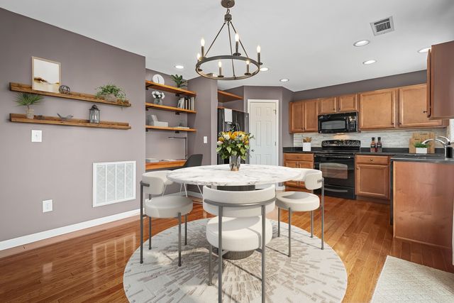 1200 Scarcroft Ln, Nashville, TN 37221