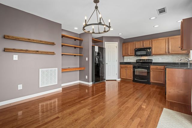 1200 Scarcroft Ln, Nashville, TN 37221