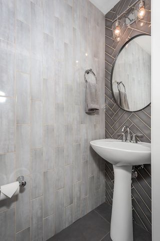 1200 Scarcroft Ln, Nashville, TN 37221