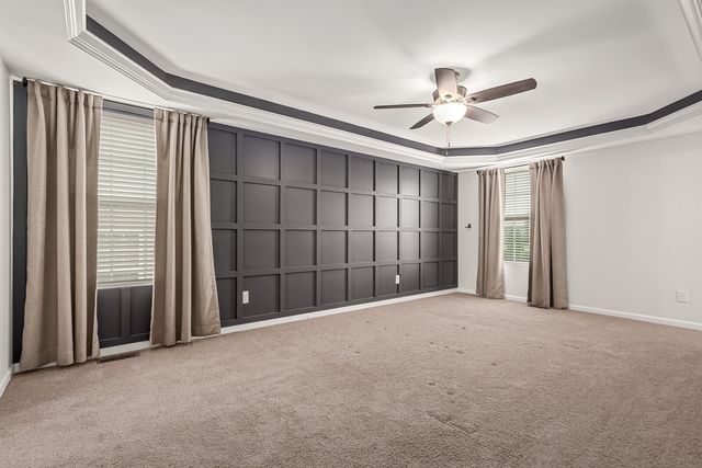 1200 Scarcroft Ln, Nashville, TN 37221