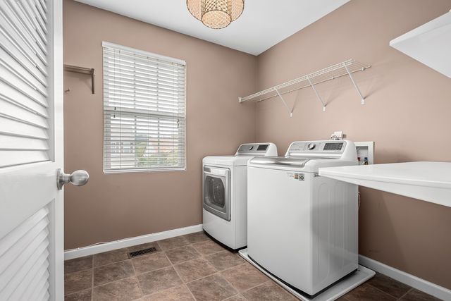 1200 Scarcroft Ln, Nashville, TN 37221