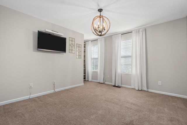 1200 Scarcroft Ln, Nashville, TN 37221