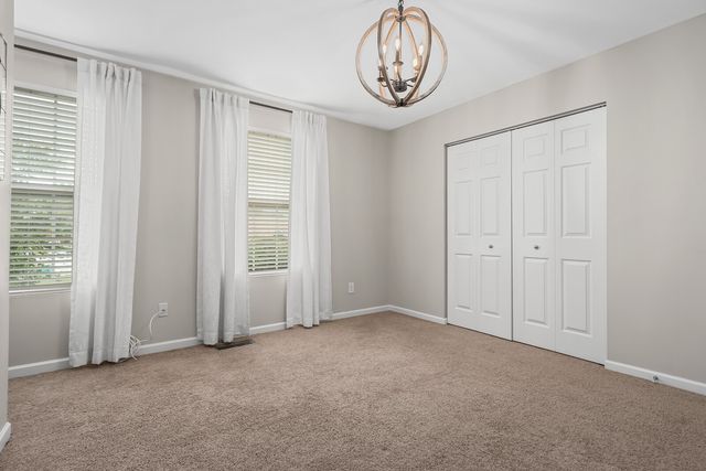 1200 Scarcroft Ln, Nashville, TN 37221