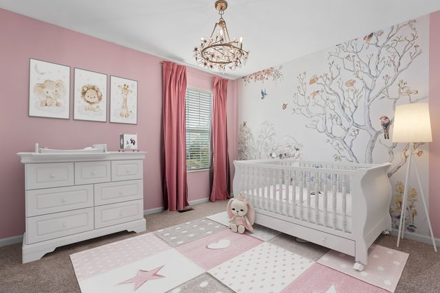 1200 Scarcroft Ln, Nashville, TN 37221