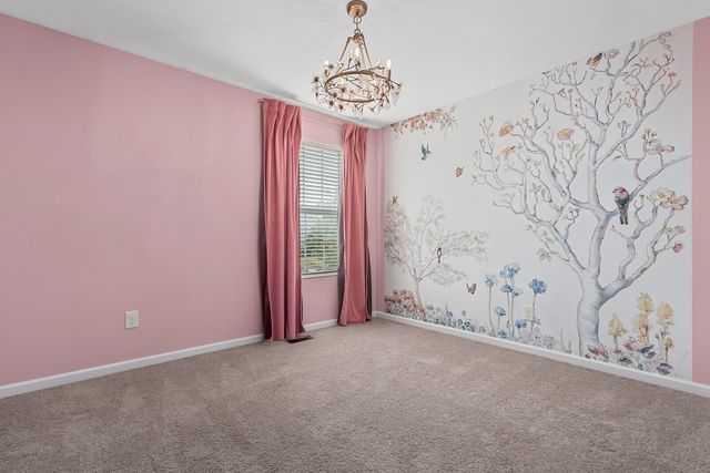 1200 Scarcroft Ln, Nashville, TN 37221