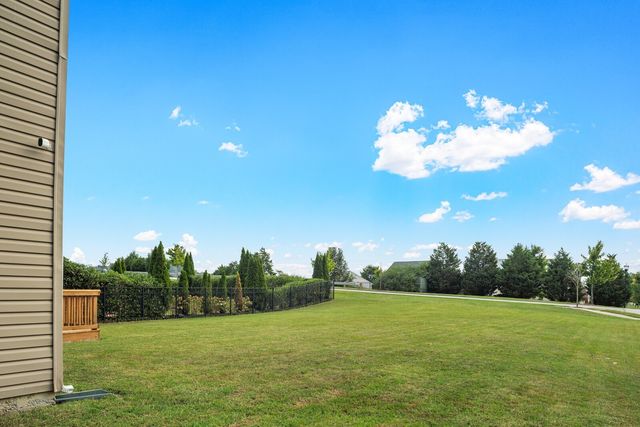 1200 Scarcroft Ln, Nashville, TN 37221