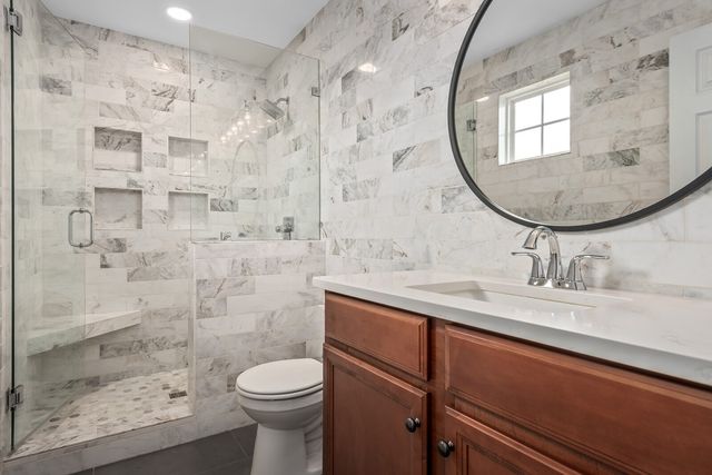 1200 Scarcroft Ln, Nashville, TN 37221