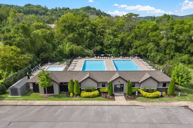 1200 Scarcroft Ln, Nashville, TN 37221