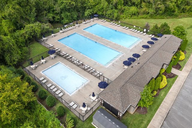 1200 Scarcroft Ln, Nashville, TN 37221