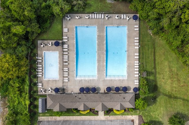 1200 Scarcroft Ln, Nashville, TN 37221