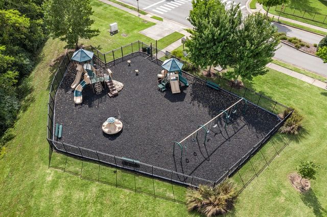 1200 Scarcroft Ln, Nashville, TN 37221