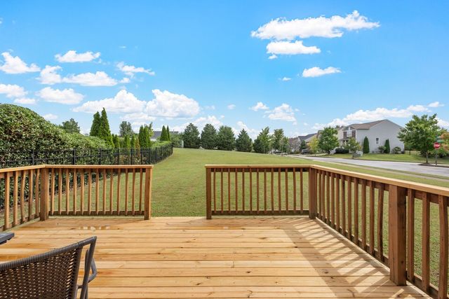 1200 Scarcroft Ln, Nashville, TN 37221