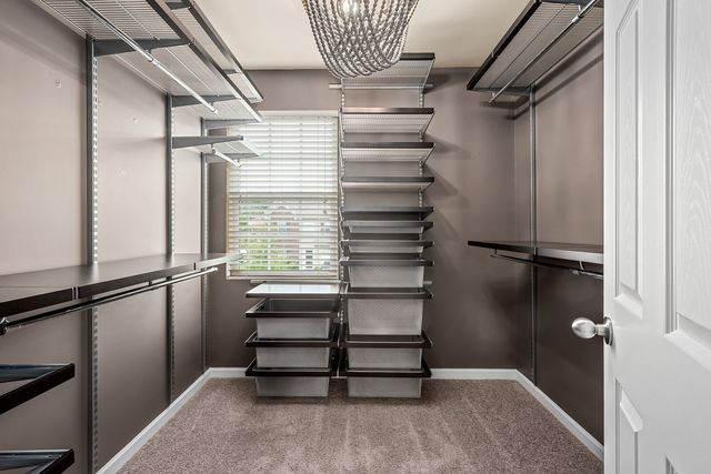 1200 Scarcroft Ln, Nashville, TN 37221