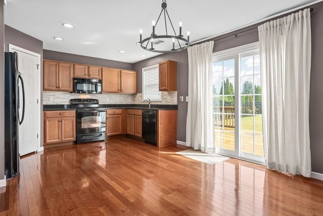 1200 Scarcroft Ln, Nashville, TN 37221