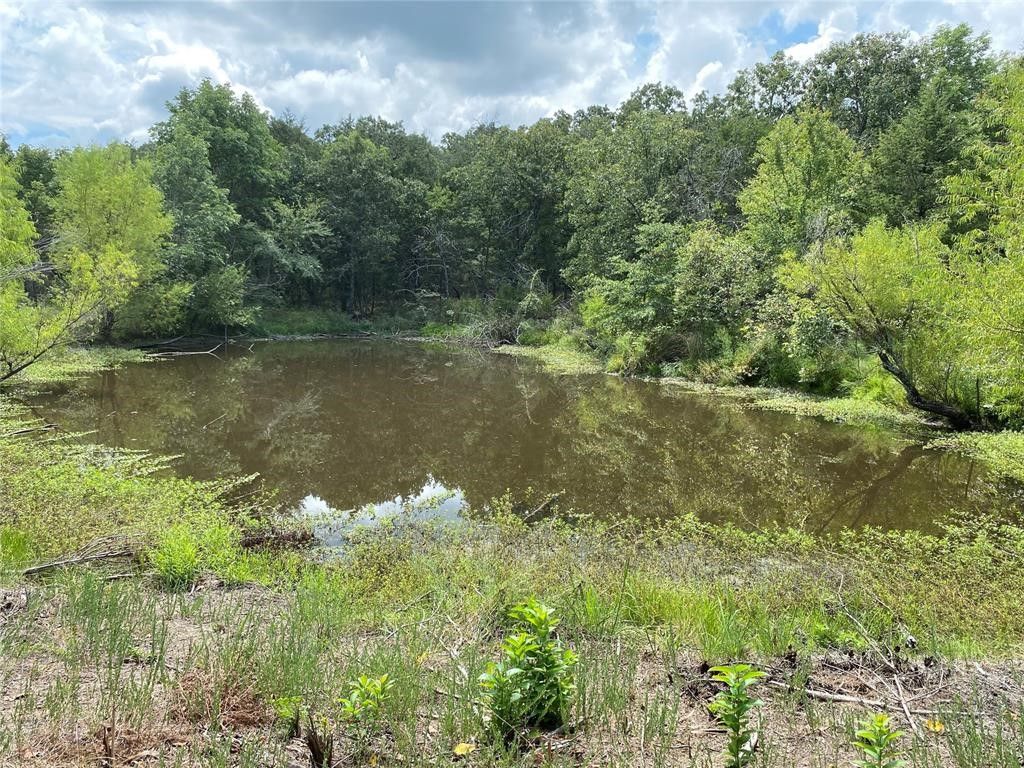 396680 E 1260 Road, Hanna, OK 74845