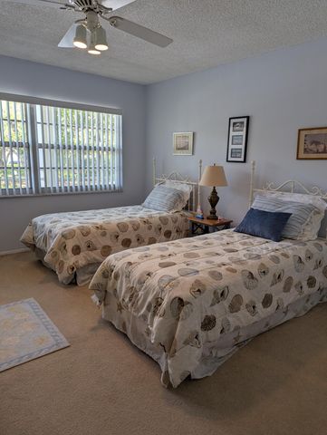 804 Cypress Boulevard 208, Pompano Beach, FL 33069