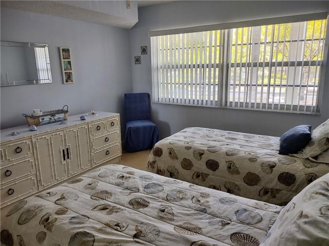 804 Cypress Boulevard 208, Pompano Beach, FL 33069