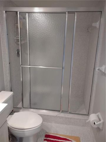 804 Cypress Boulevard 208, Pompano Beach, FL 33069