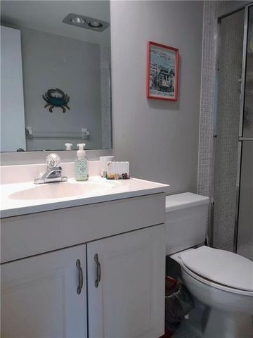 804 Cypress Boulevard 208, Pompano Beach, FL 33069