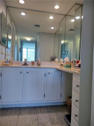 804 Cypress Boulevard 208, Pompano Beach, FL 33069