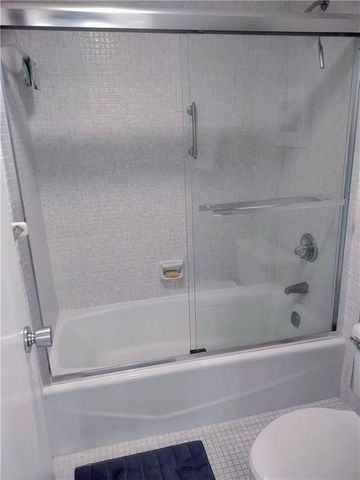 804 Cypress Boulevard 208, Pompano Beach, FL 33069