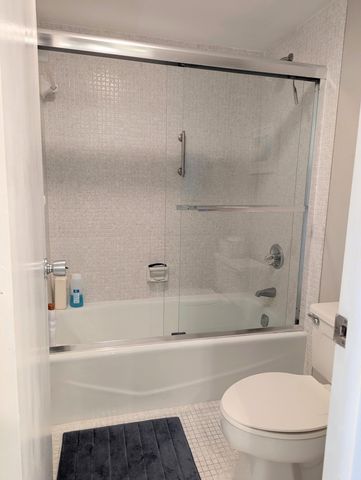 804 Cypress Boulevard 208, Pompano Beach, FL 33069