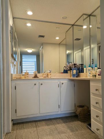 804 Cypress Boulevard 208, Pompano Beach, FL 33069