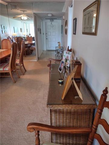 804 Cypress Boulevard 208, Pompano Beach, FL 33069